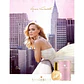 Gloria Vanderbilt Vanderbilt Eau de Toilette - Thumbnail 2