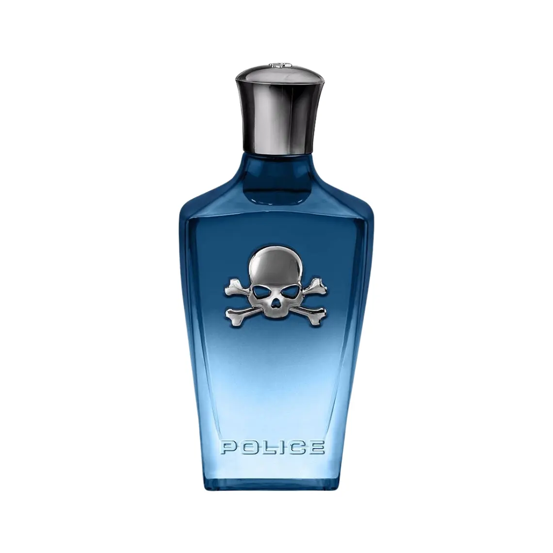 Police Potion Power Man Eau de Parfum 5