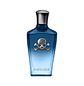 Police Potion Power Man Eau de Parfum - Thumbnail 5