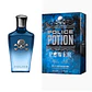 Police Potion Power Man Eau de Parfum - Thumbnail 1