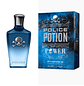 Police Potion Power Man Eau de Parfum - Thumbnail 1