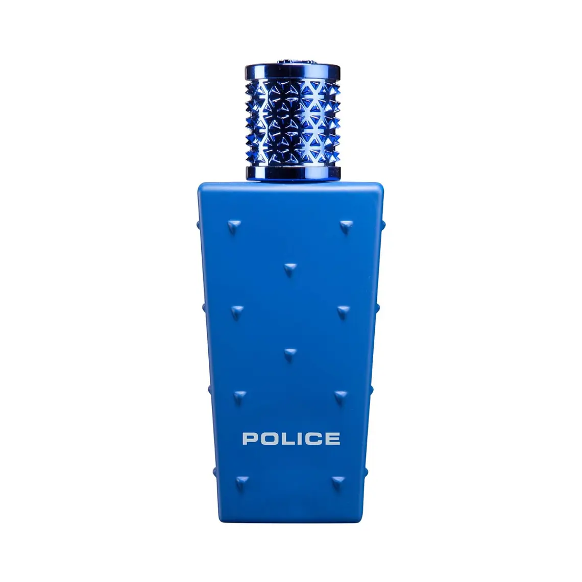 Police Shock-In-Scent Man Eau de Parfum 3