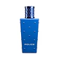 Police Shock-In-Scent Man Eau de Parfum - Thumbnail 3