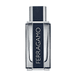 Salvatore Ferragamo Ferragamo Men Eau de Toilette - Thumbnail 4