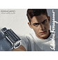 Salvatore Ferragamo Ferragamo Men Eau de Toilette - Thumbnail 2