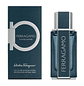 Ferragamo Ferragamo Intense Leather Eau de Parfum - Thumbnail 1