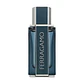 Ferragamo Ferragamo Intense Leather Eau de Parfum - Thumbnail 5