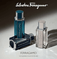 Ferragamo Ferragamo Intense Leather Eau de Parfum - Thumbnail 4