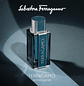 Ferragamo Ferragamo Intense Leather Eau de Parfum - Thumbnail 3