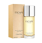 Calvin Klein Escape For Men Eau de Toilette - Thumbnail 1