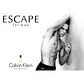 Calvin Klein Escape For Men Eau de Toilette - Thumbnail 2