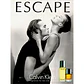 Calvin Klein Escape For Men Eau de Toilette - Thumbnail 3