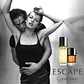 Calvin Klein Escape For Men Eau de Toilette - Thumbnail 4