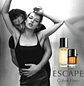 Calvin Klein Escape For Men Eau de Toilette - Thumbnail 4