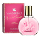 Gloria Vanderbilt Minuit À New York For Woman Eau de Parfum - Thumbnail 1