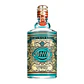 4711 Original Unissexo Eau de Cologne - Thumbnail 9