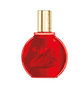 Gloria Vanderbilt In Red Woman Eau de Parfum - Thumbnail 4