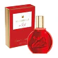 Gloria Vanderbilt In Red Woman Eau de Parfum - Thumbnail 1
