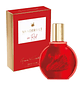 Gloria Vanderbilt In Red Woman Eau de Parfum - Thumbnail 1