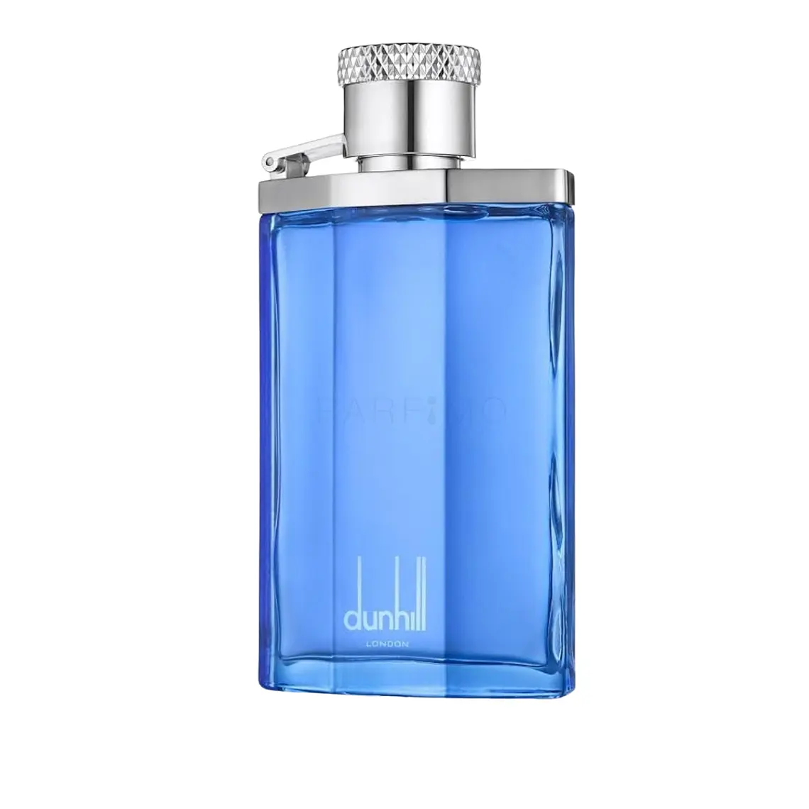 Dunhill London Desire Blue Man Eau de Toilette 4