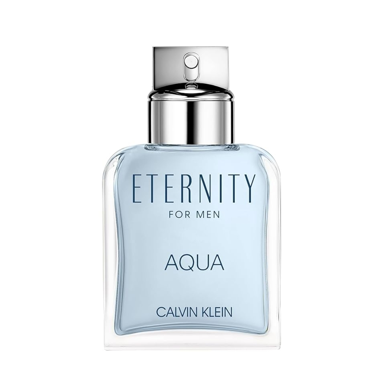 Calvin Klein Eternity Aqua For Men Eau de Toilette 6