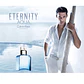 Calvin Klein Eternity Aqua For Men Eau de Toilette - Thumbnail 2