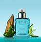 Calvin Klein Eternity Aqua For Men Eau de Toilette - Thumbnail 5