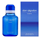Don Algodon Hombre Eau de Toilette - Thumbnail 1