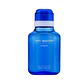 Don Algodon Hombre Eau de Toilette - Thumbnail 4