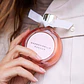 Rochas Mademoiselle Rochas Woman Eau de Parfum - Thumbnail 6