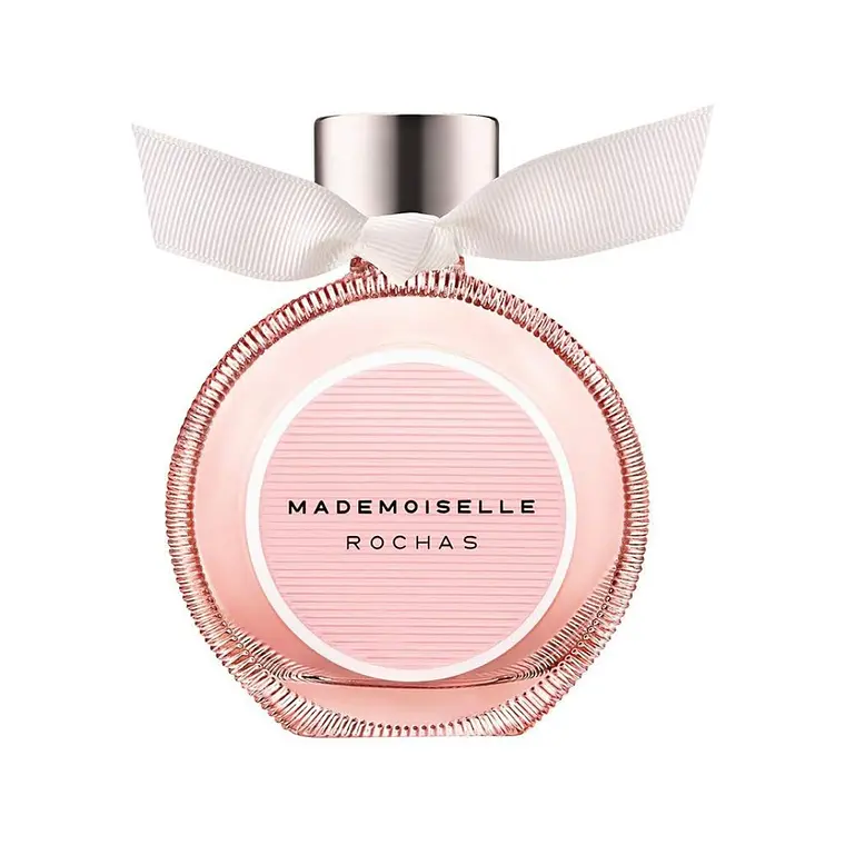 Rochas Mademoiselle Rochas Woman Eau de Parfum 9