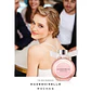 Rochas Mademoiselle Rochas Woman Eau de Parfum - Thumbnail 3