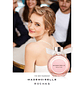 Rochas Mademoiselle Rochas Woman Eau de Parfum - Thumbnail 2