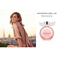 Rochas Mademoiselle Rochas Woman Eau de Parfum - Thumbnail 4