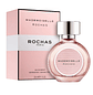 Rochas Mademoiselle Rochas Woman Eau de Parfum - Thumbnail 1