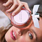 Rochas Mademoiselle Rochas Woman Eau de Parfum - Thumbnail 5