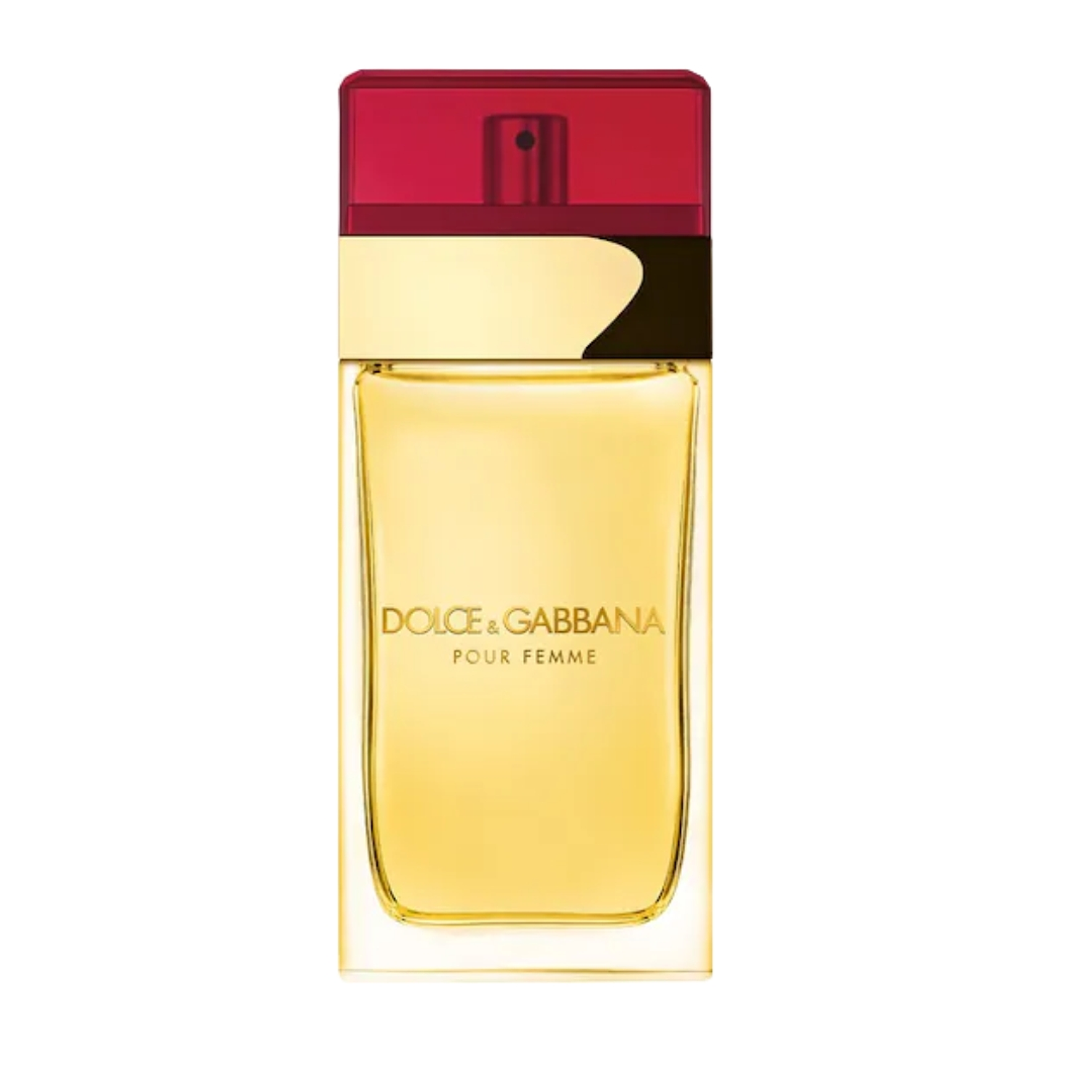 Dolce & Gabbana Pour Femme Eau de Toilette 4