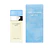 Dolce & Gabbana Light Blue Woman Eau de Toilette