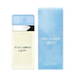 Dolce & Gabbana Light Blue Woman Eau de Toilette - Thumbnail 2