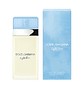 Dolce & Gabbana Light Blue Woman Eau de Toilette - Thumbnail 2