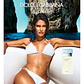 Dolce & Gabbana Light Blue Woman Eau de Toilette - Thumbnail 5