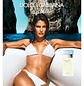 Dolce & Gabbana Light Blue Woman Eau de Toilette - Thumbnail 5