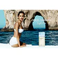 Dolce & Gabbana Light Blue Woman Eau de Toilette - Thumbnail 6