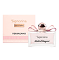 Salvatore Ferragamo Signorina Eau de Parfum - Thumbnail 2
