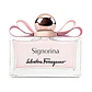 Salvatore Ferragamo Signorina Eau de Parfum - Thumbnail 5