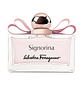 Salvatore Ferragamo Signorina Eau de Parfum - Thumbnail 5