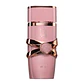 Lattafa Yara Elixir Woman Eau de Parfum - Thumbnail 4