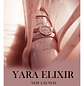 Lattafa Yara Elixir Woman Eau de Parfum - Thumbnail 2
