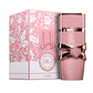 Lattafa Yara Elixir Woman Eau de Parfum - Thumbnail 1