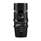 Lattafa Asad Elixir Eau de Parfum - Thumbnail 4